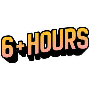 3 3